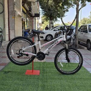 سایز 24 دخترانه هانتر HANTER