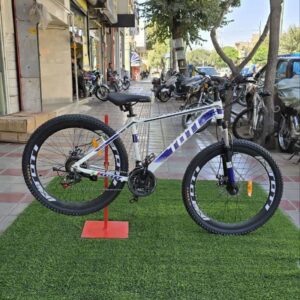 سایز 26 توتی TOTI