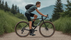 راهنمای جامع خرید دوچرخه جاینت