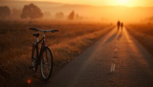 راهنمای جامع انتخاب، خرید و نگهداری دوچرخه