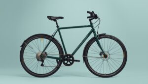 خرید دوچرخه از دم قسط