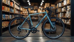 راهنمای جامع خرید ارزان و مطمئن دوچرخه